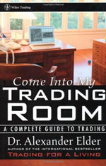 Come_Into_My_Trading_Room