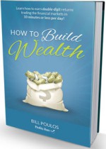 How_To_Build_Wealth