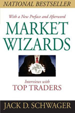Market_Wizards