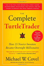 The_Complete_Turtle_Trader