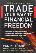 Trade_Your_Way_To_Financial_Freedom